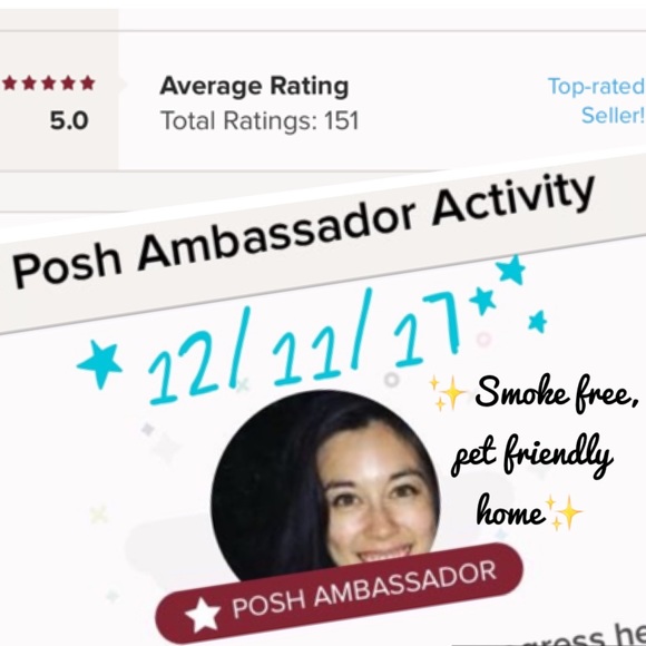 ✨6/$30 Mystery Box✨Resellers Box✨Surprise Bundle - Picture 2 of 16